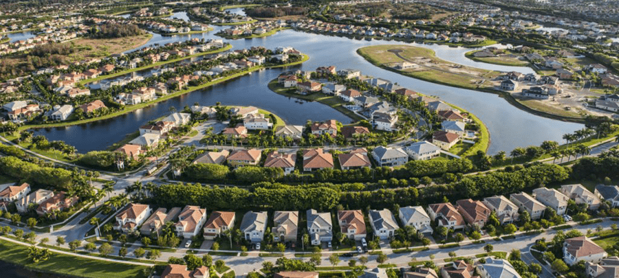 WHY HOA’S AND PROPERTY MANAGERS LOVE UNDERPRESSURE
