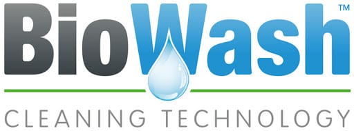Environmental Benefits of Pressure Washers