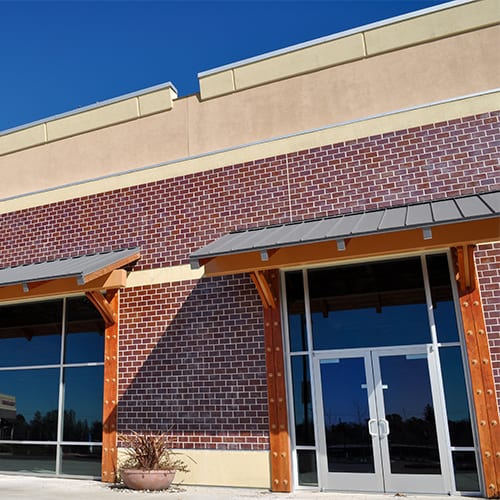 Under Pressure Cleaning & Sealing Services is proud to serve commercial property owners in Fort Myers, Cape Coral, Naples, Port Charlotte, Estero, Alva, Bonita Springs, and the surrounding areas of southwest Florida.