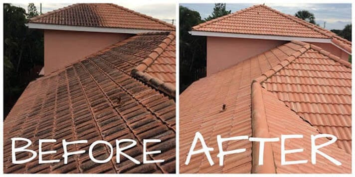 LET US SPRUCE UP YOUR SOUTHWEST FLORIDA HOME