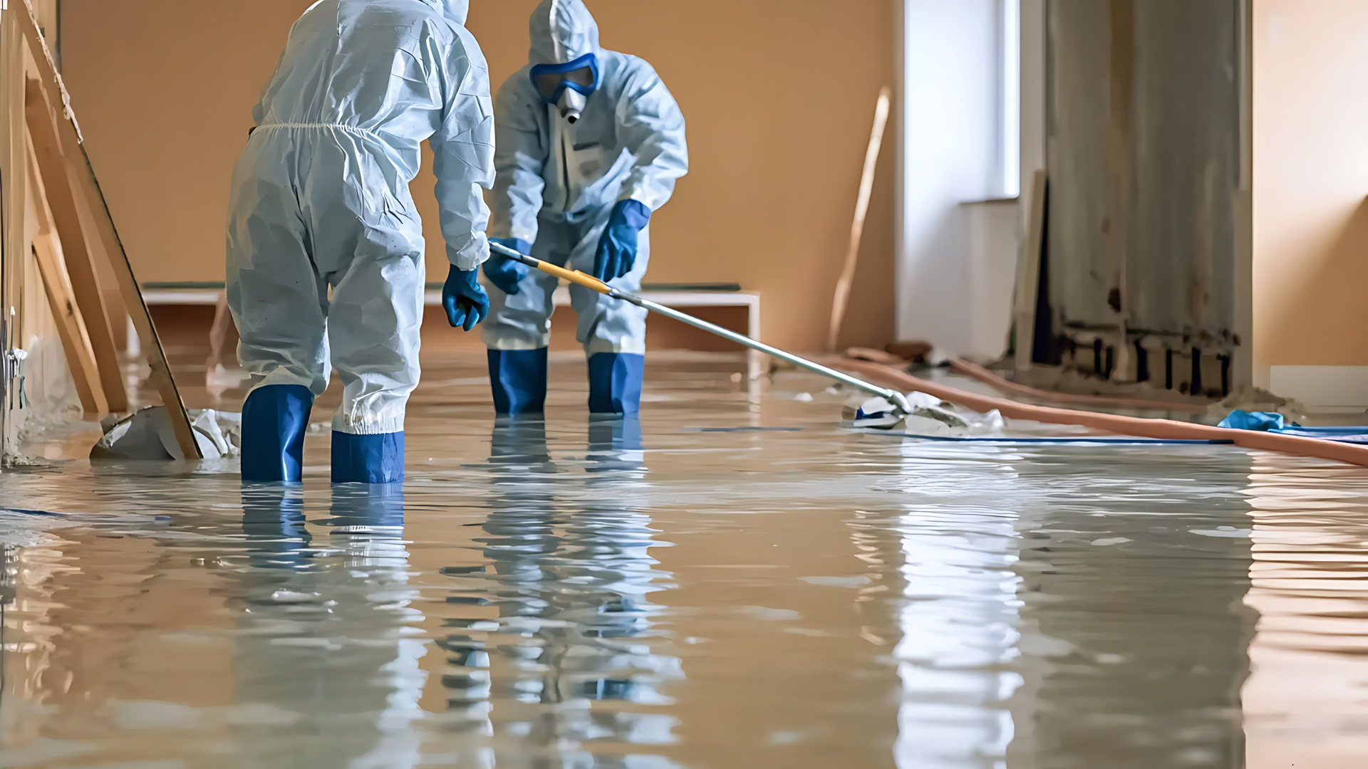Bonita Springs, FL — What Makes a Top Rated Pressure Cleaning Service?