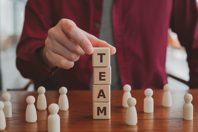 Everett, WA - Searching for a Business Coach for Leadership Training Services?