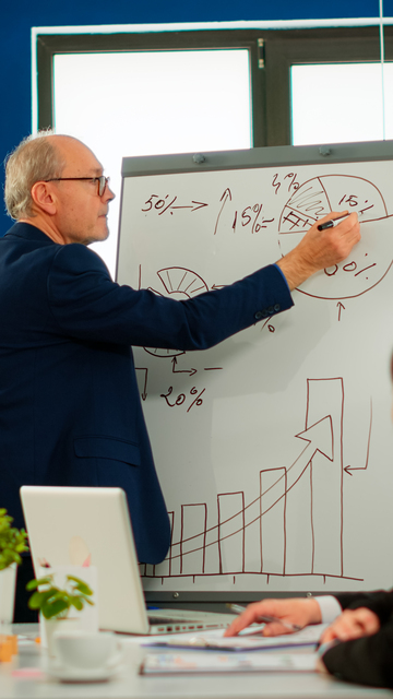Kent, WA - Overview of Sales Training Services from a Top-Rated Business Coach