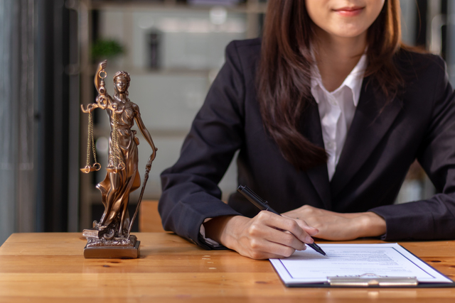 Everett, WA - Recruiting Strategies for Law Firms | Business Coaching News