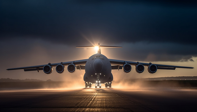 Seattle, WA - Sales Training for Aerospace Firms | Business Coaching News