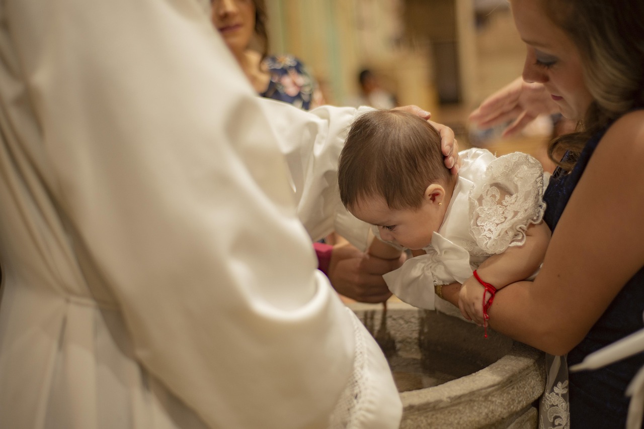 Sacramento, CA -How Business Coach Improves Customer Service in Small Businesses