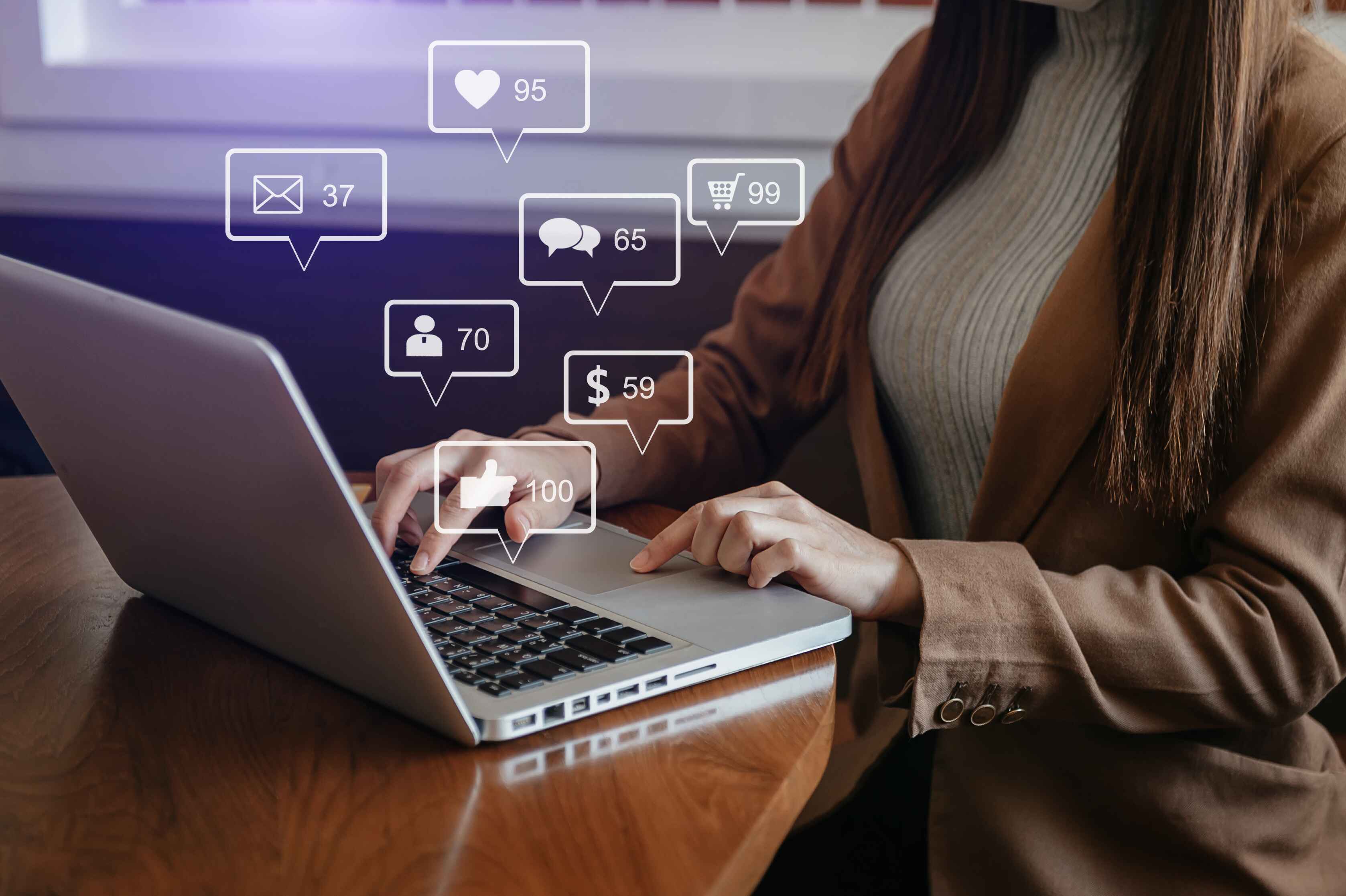Folsom, CA - Marketing Automation for Field Service Companies | Coaching News