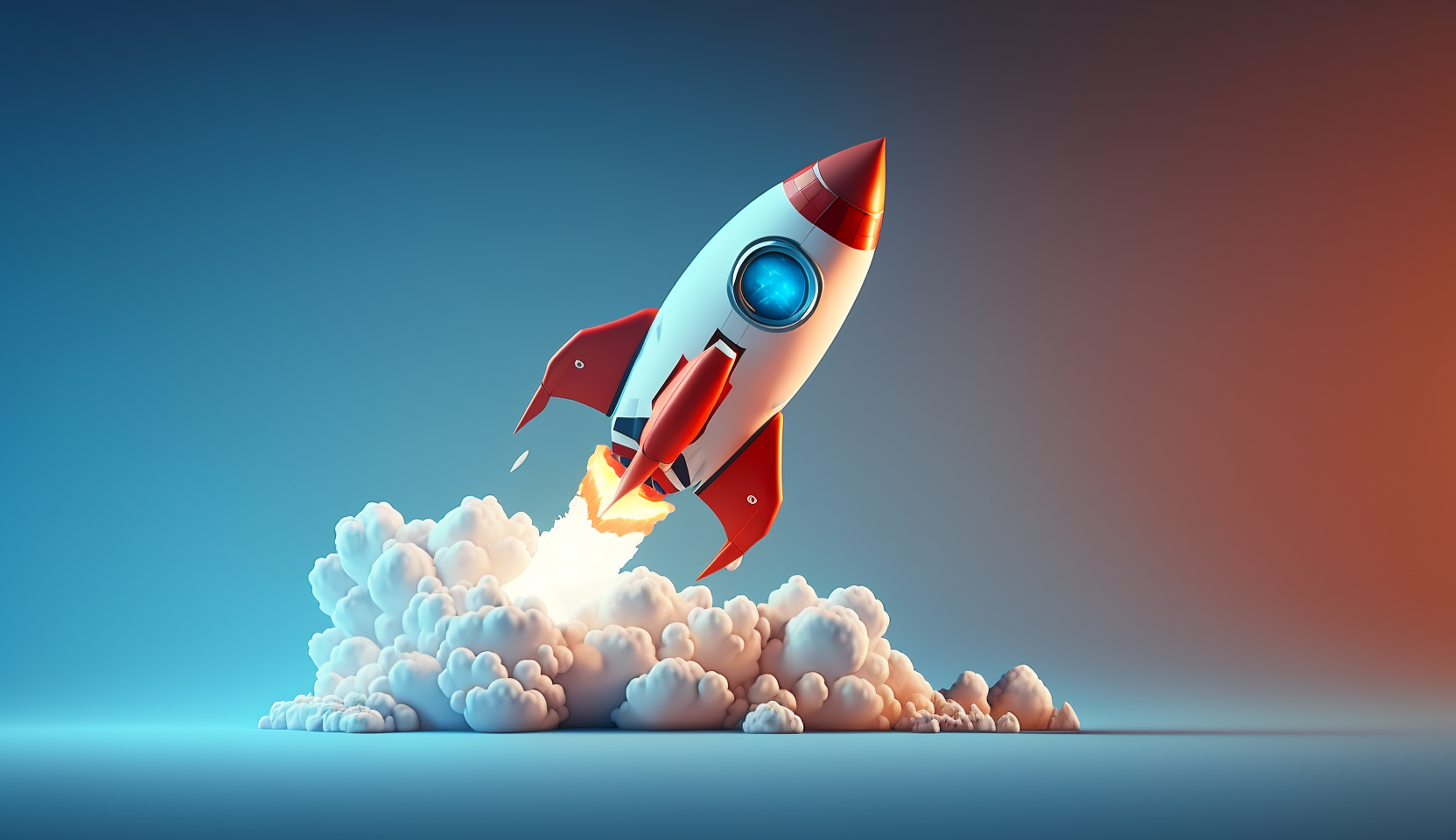 Sacramento, CA - How Pro Firms Can Build High-Performing Leadership Teams