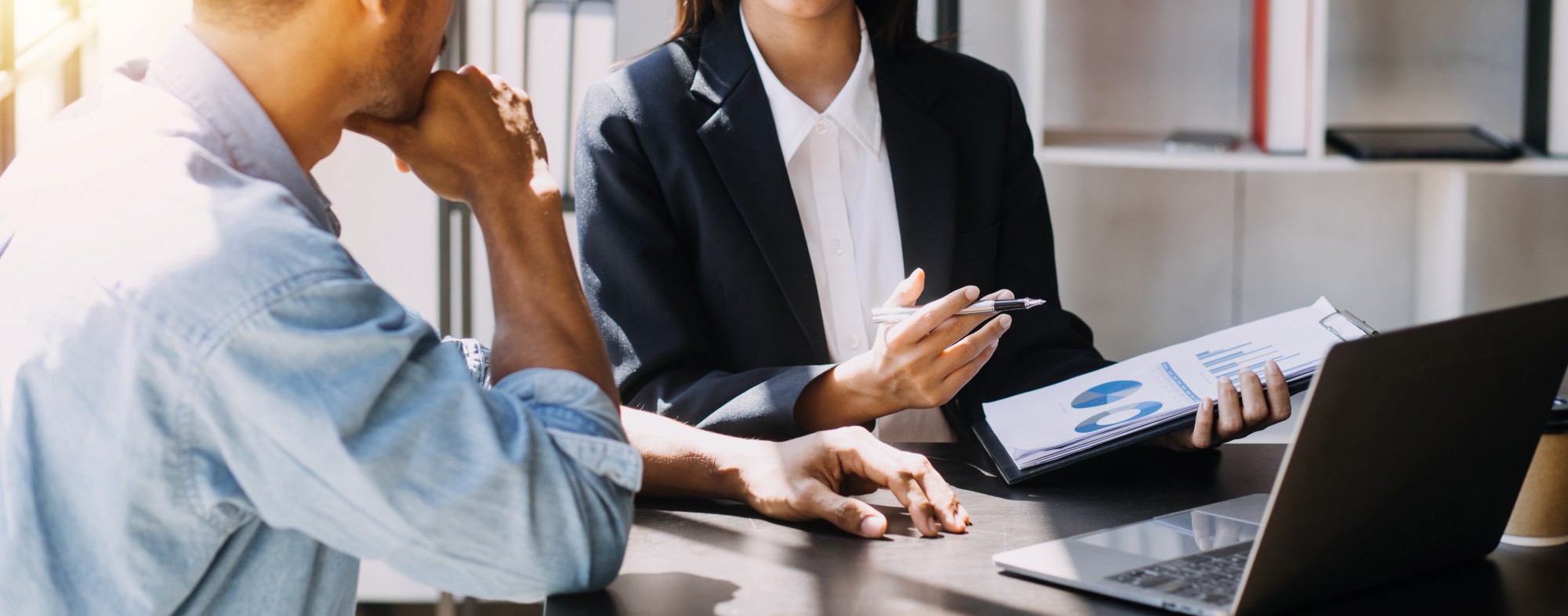 Roseville, CA - Marketing Training for Accountants | Business Coaching News