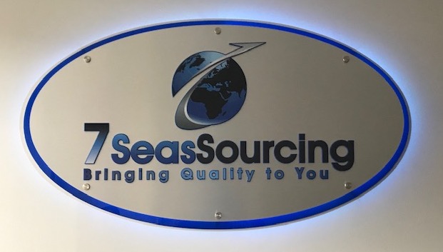 Four Ways to Boost Your Brand Identify with custom Lobby Signs in Oakland County