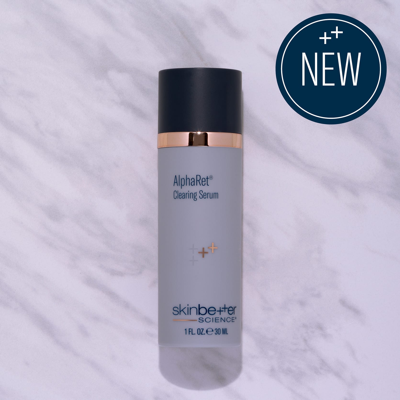 Fayetteville, GA | Top Rated Beauty Consultant with Top Rated Skincare Line