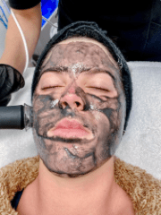 Fayetteville, GA - Local Beauty Consultant Offers Geneo | Facial of the Future