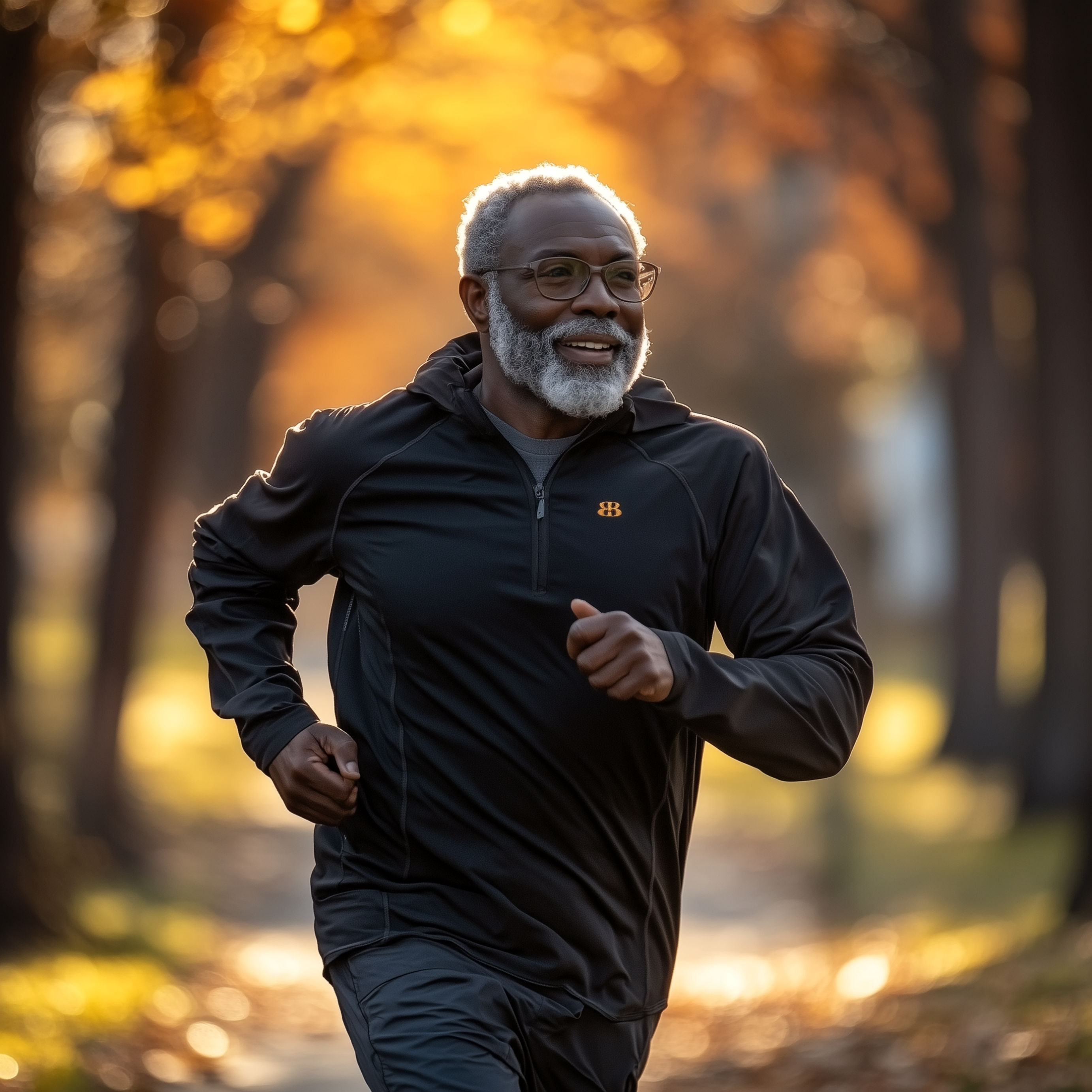 Carmel, IN - Middle-Aged Adults Benefit Most From Cognitive Health Training