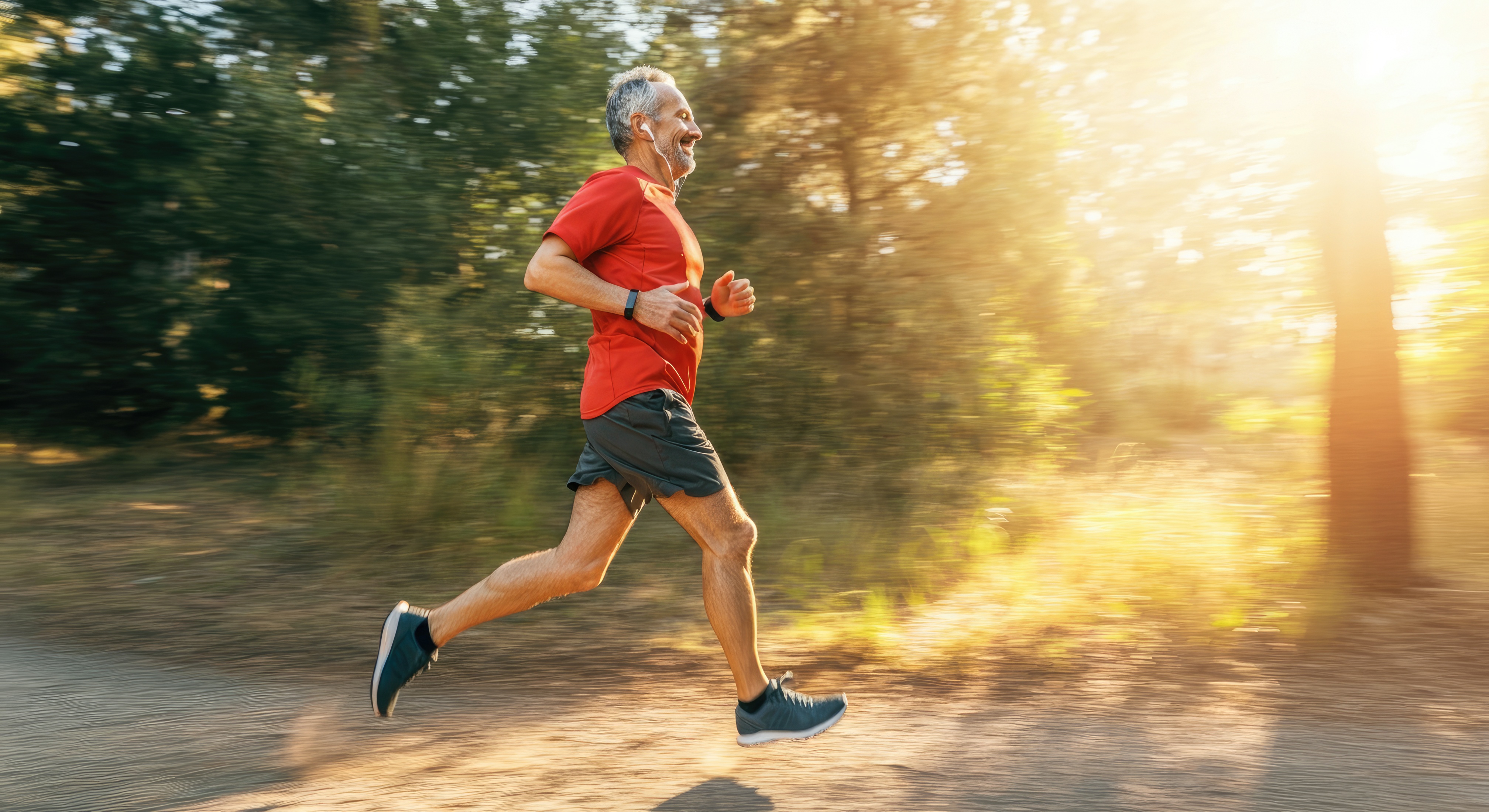 Fishers, IN – Cognitive Reserve Matters for Managing Mild Cognitive Impairment