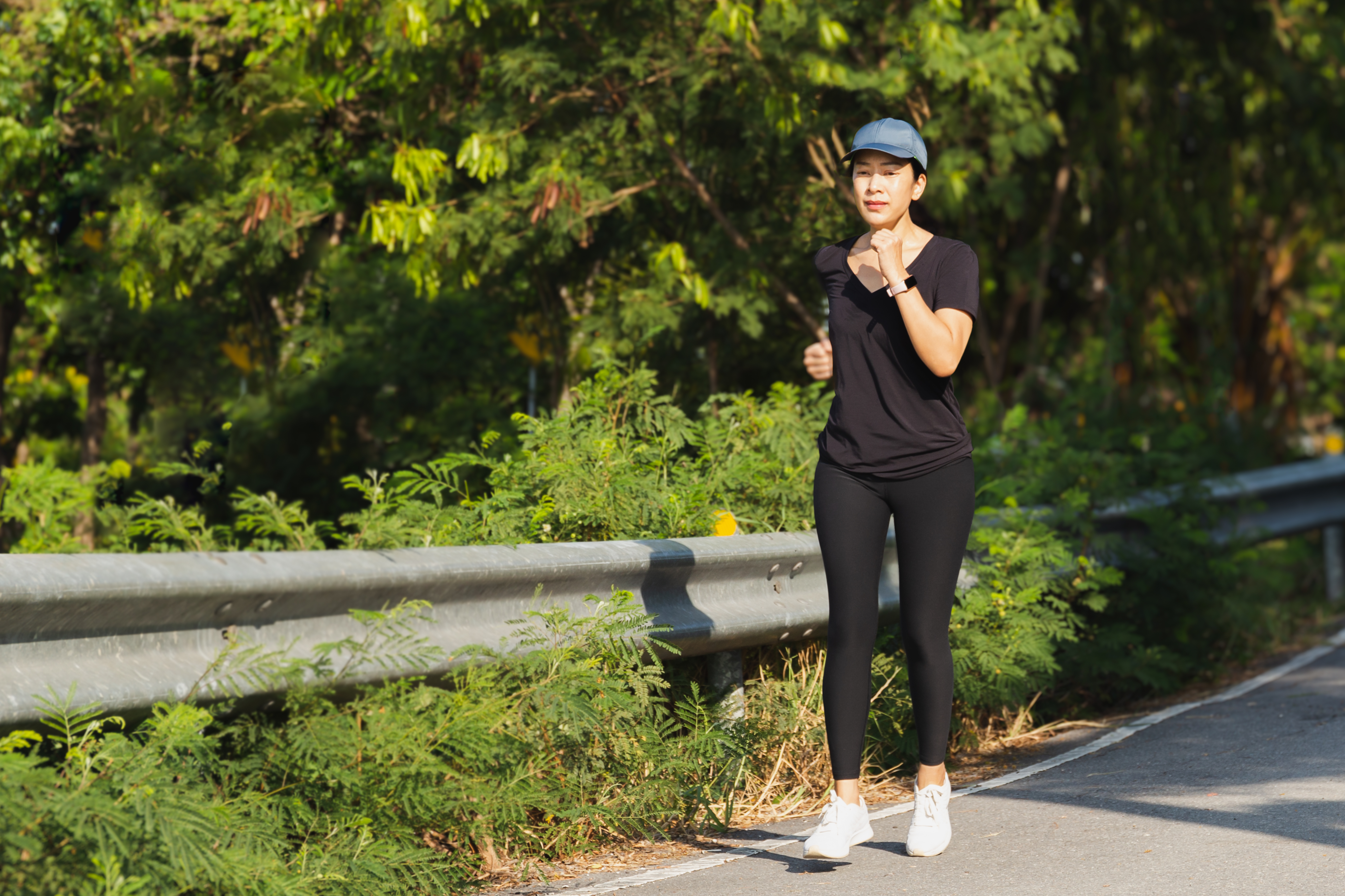 Fishers, IN - How Brain Fitness Training Strengthens Cognitive Reserve