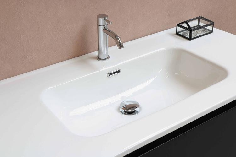 Water Damage Cleaning