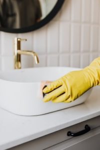 Mold