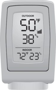 Dehumidifier