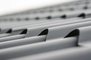 Inspecting Your Roof