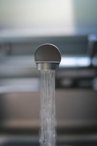 Water Damages