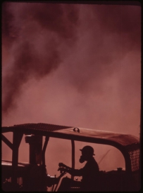 fire accident