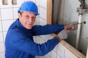 Plumbing Pipes