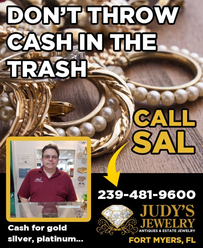 Hire a CityScoop local expert today.