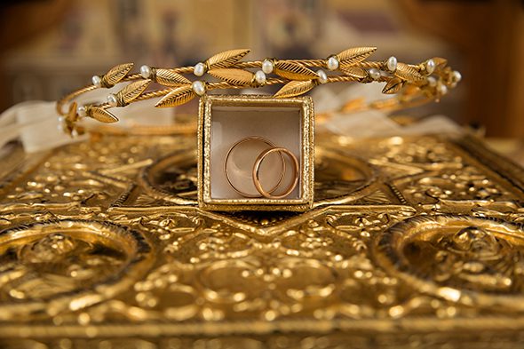Top Five Tips For Selling Your Antique Silver to Judy’s Jewelry