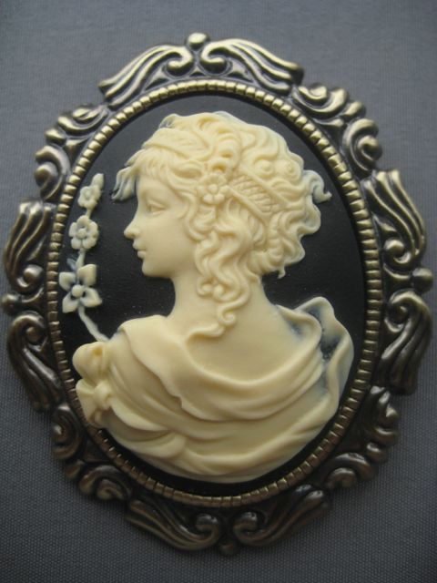 Judys Jewelry