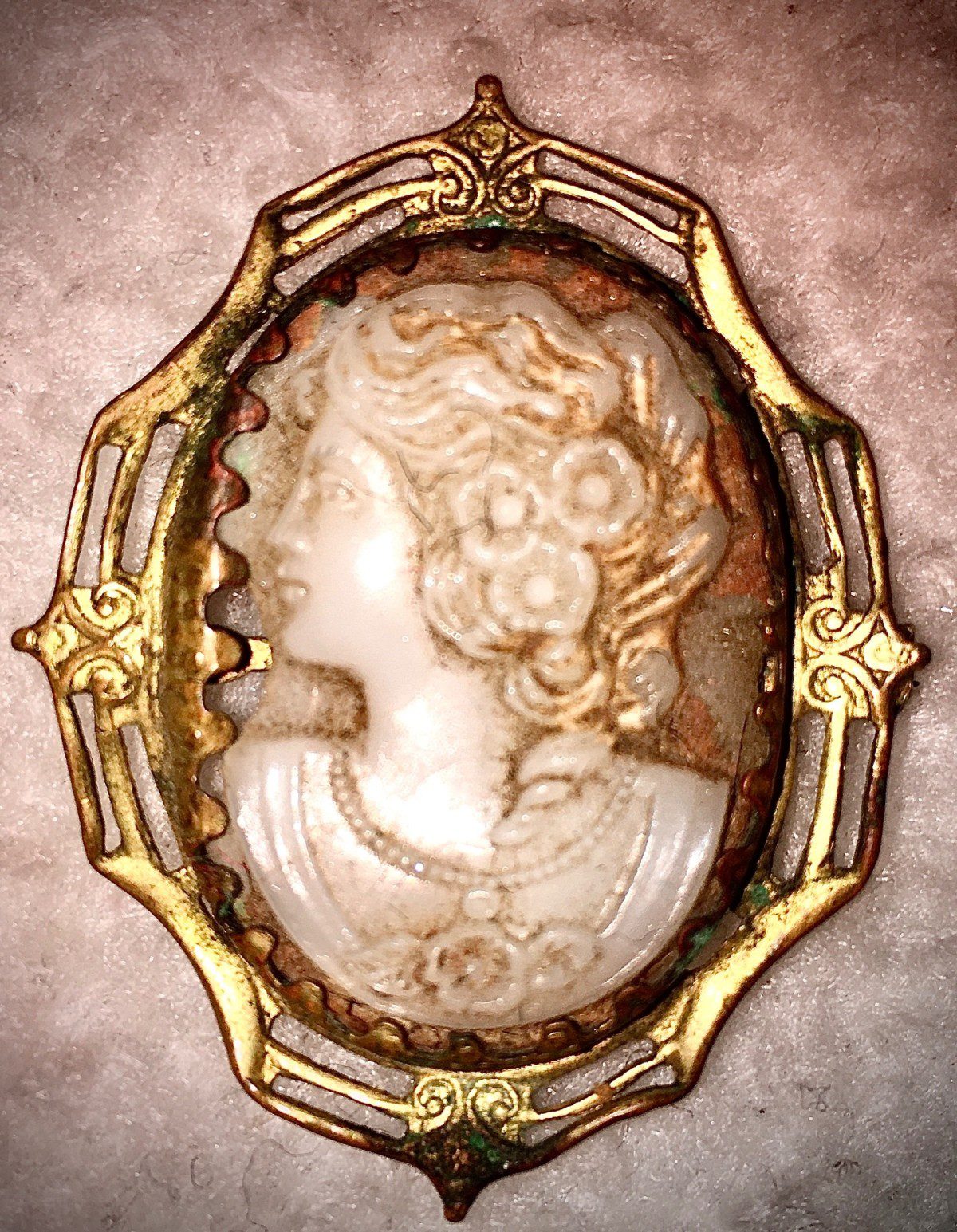 Judy’s Jewelry Antique and Estate Jewelry