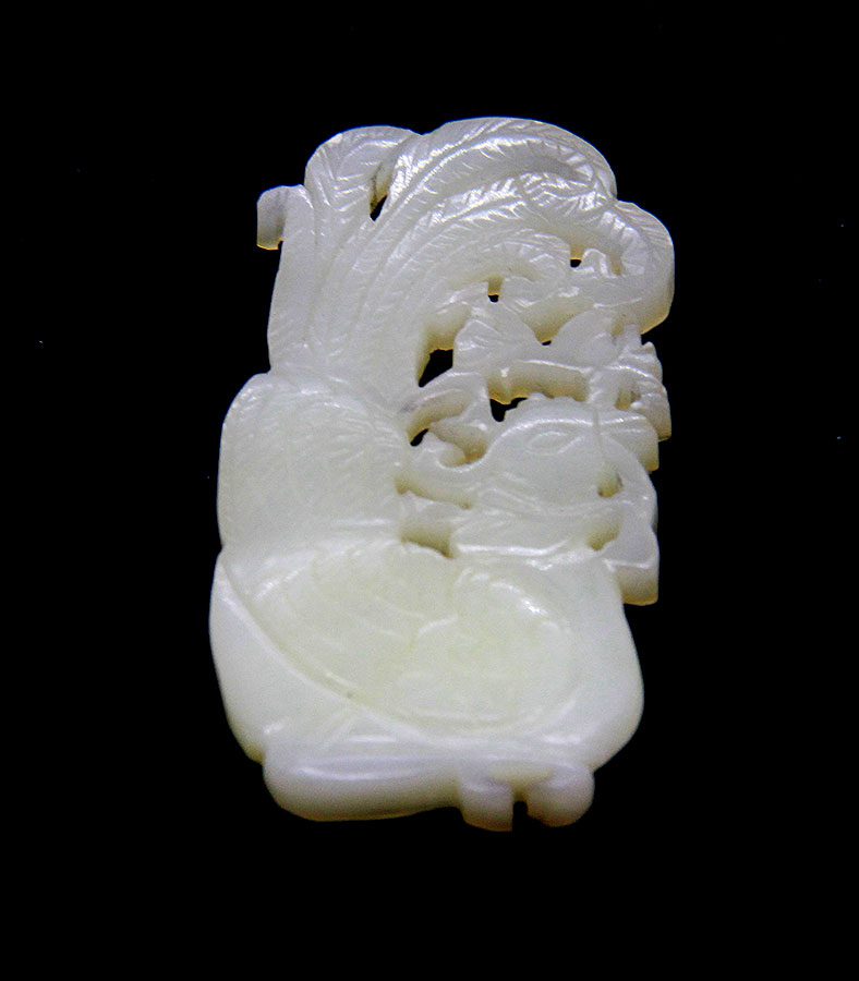 https://judysjewelry-fortmyers.com/