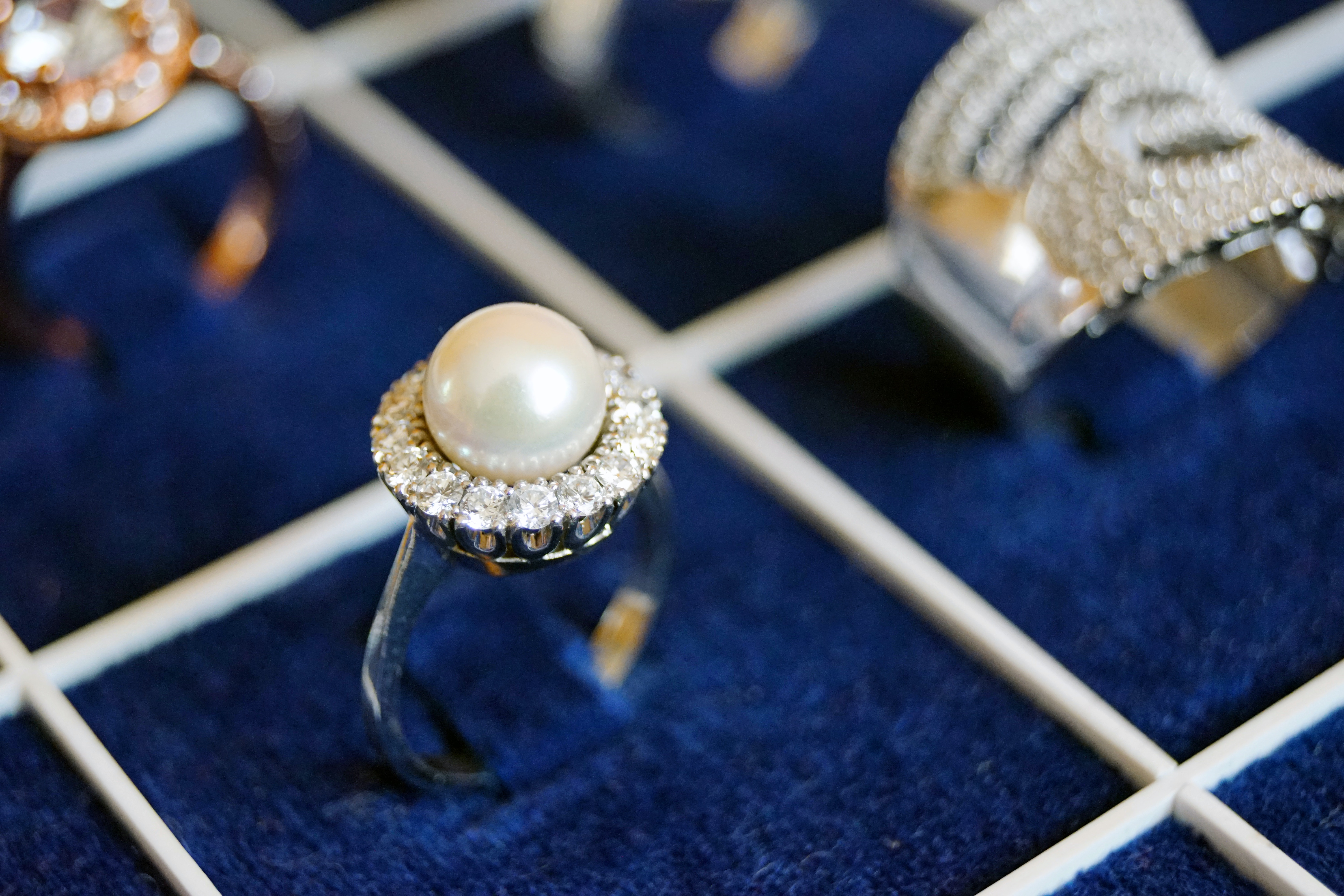 Judys Jewerly