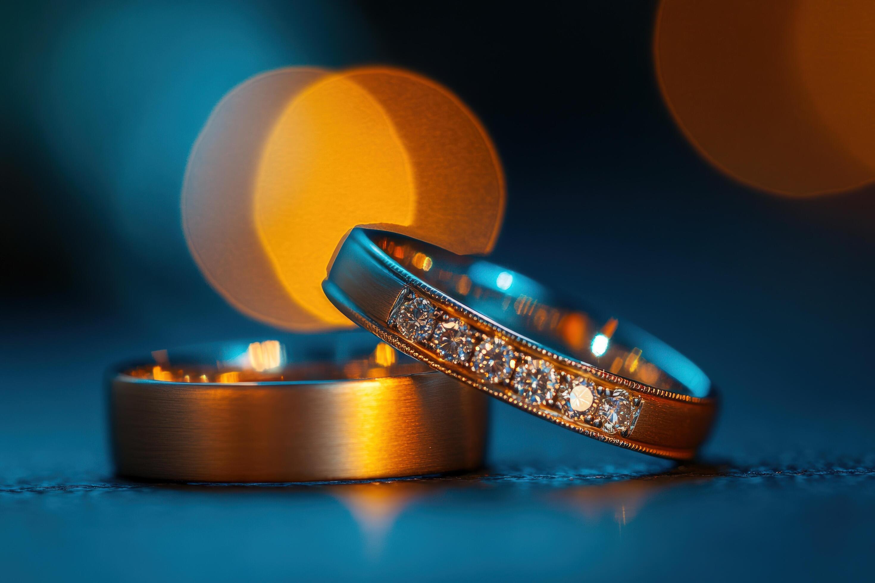 Fort Myers, FL — What Makes a Local Wedding Ring Store Worth Visiting Today?