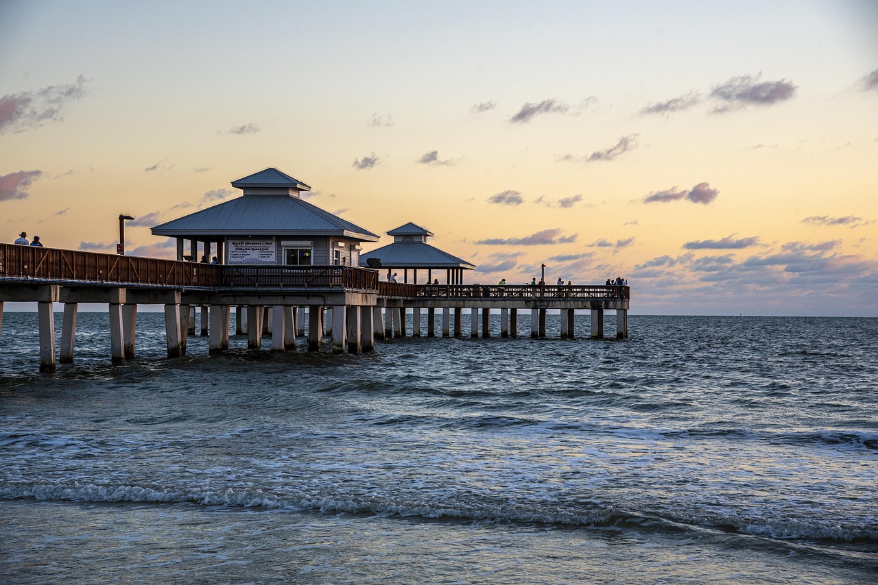 Fort Myers, FL - Athletes, Contact a Local Chiropractor For Concussion Testing