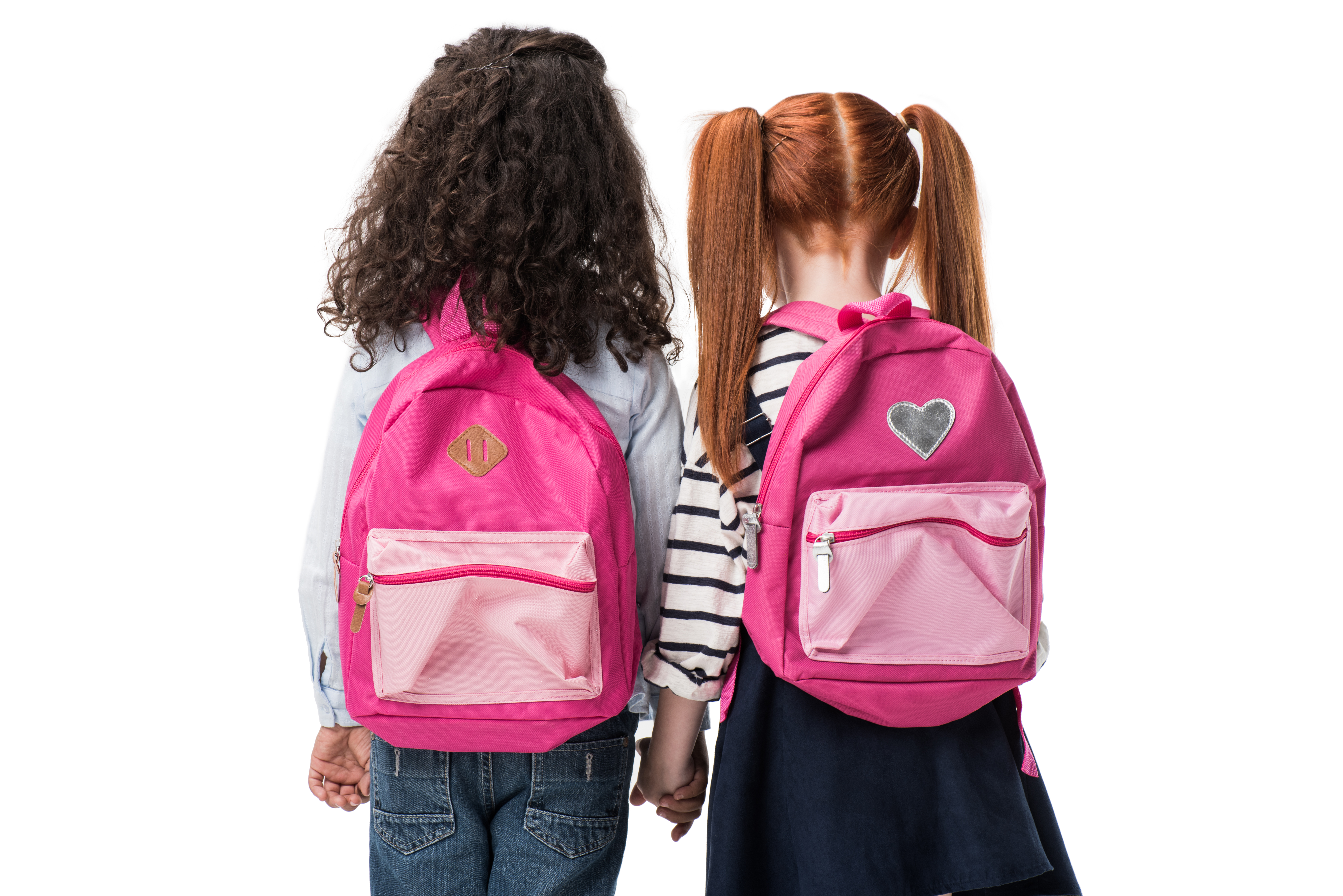 Backpacks, Devices, and Desk Time: 3 Spine Risks Every Parent Should Know