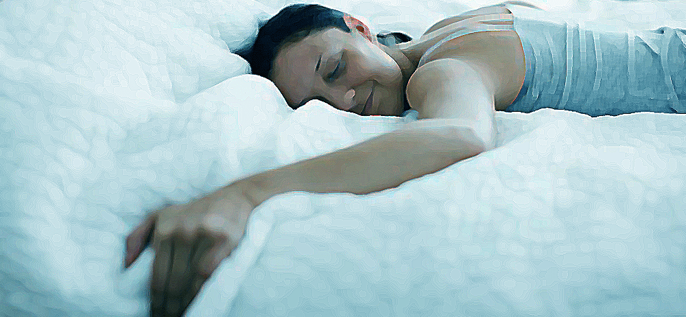 Sleep Disorder