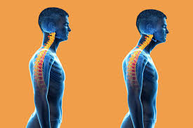 Upper Cervical Health Centers Fort Myers
