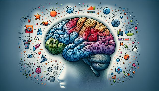Sensory Processing Disorder (SPD) and Upper Cervical Chiropractic