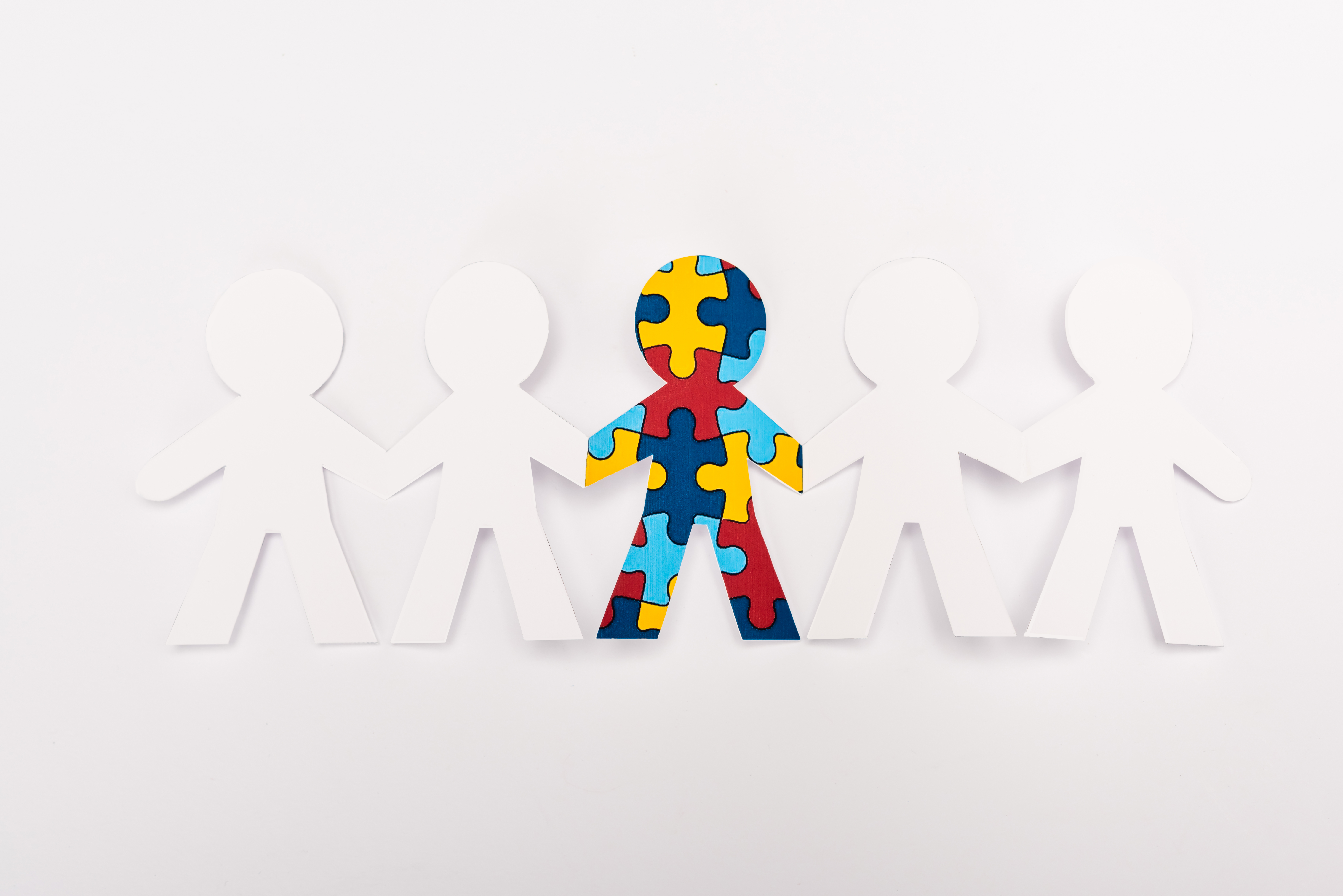 Upper Cervical Results for Children with Autism Part 1