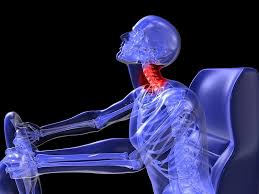 Fort Myers, FL Restoring Balance: The Positive Impact of Chiropractic Treatment
