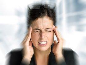 Meniere’s Disease—Searching for Natural Relief