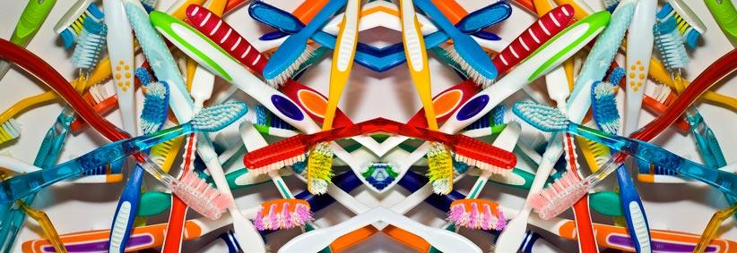 How Upper Cervical can help OCD symptoms