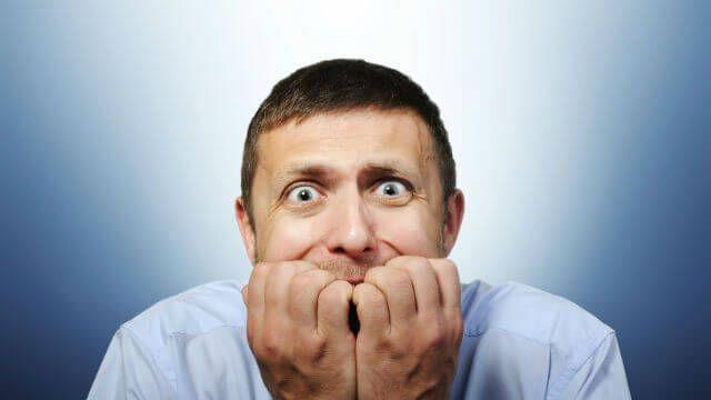 nervous-640x360_orig-0856422