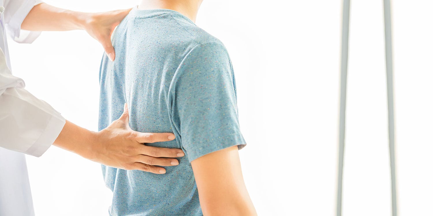 Fort Myers, FL - I Had Surgery, Will Chiropractic Work? | Ask Our Chiropractor