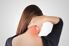 Fort Myers, FL - Occipital Neuralgia Condition? | Ask Our Local Chiropractor