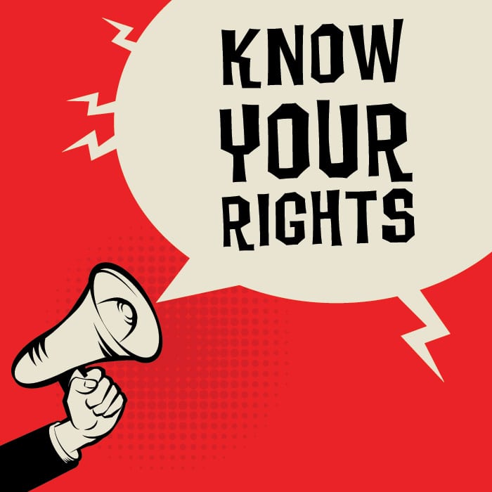 How To Stop Debt Collectors From Harassing You