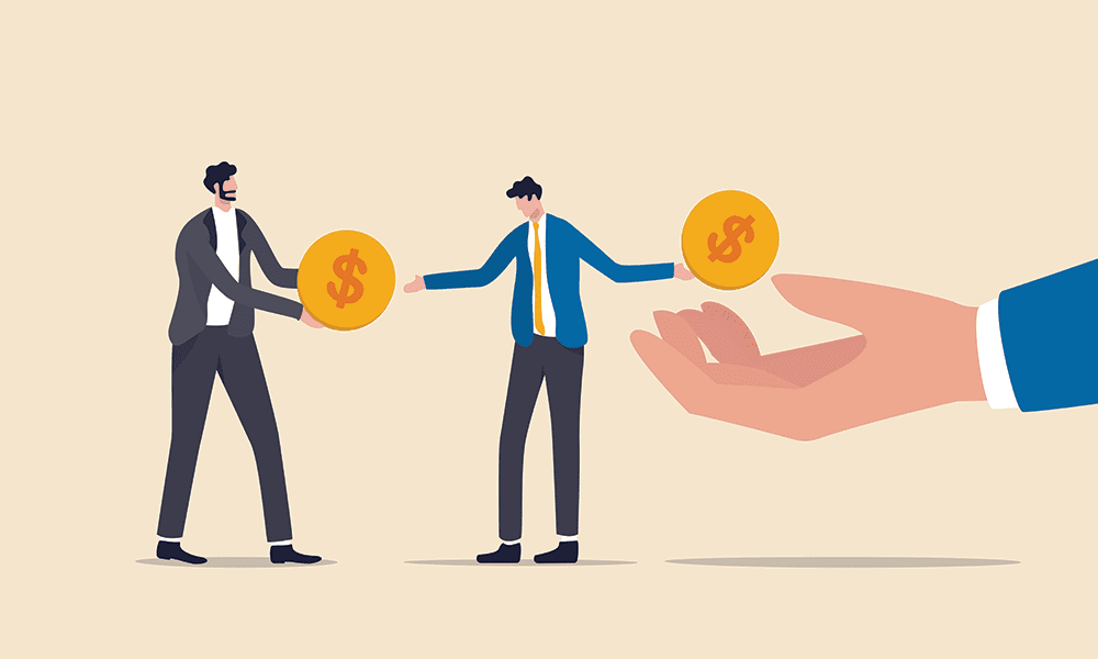 Florida’s Collection Agency Laws and How They Affect You as a Debtor