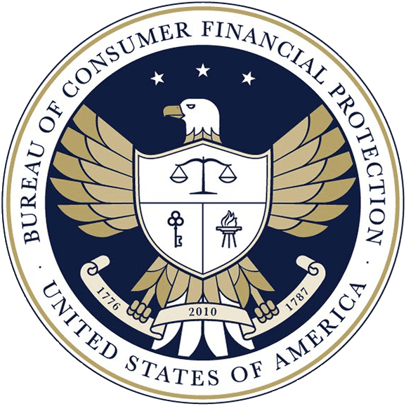 What Debt Collectors Cannot Do