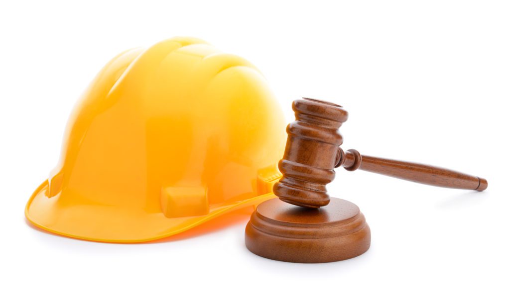 When do you file a construction lien in Florida?