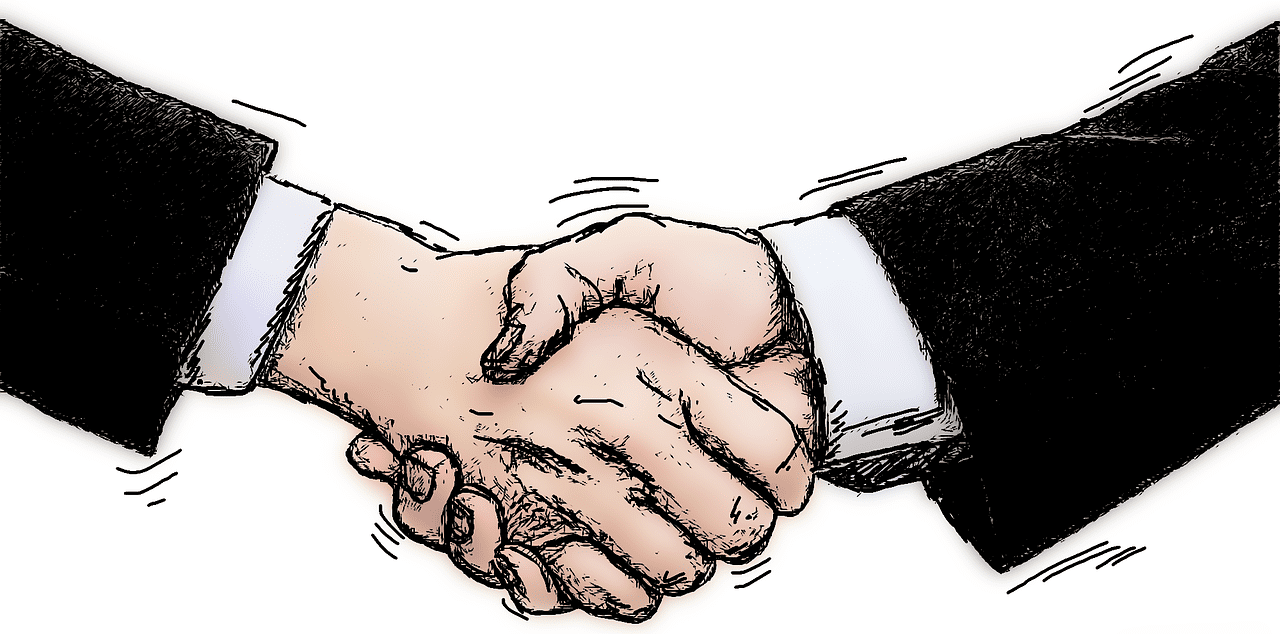 Litigation Alternatives